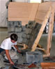 SRCA conference 2007