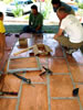 SRCA conference 2007