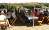 SRCA conference 2007