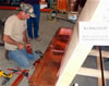 SRCA conference 2007
