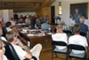 SRCA conference 2007