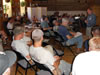 SRCA conference 2007