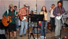 SRCA conference 2007