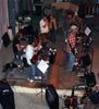 SRCA conference 2007