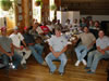 SRCA conference 2007
