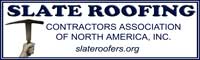SRCA bumpersticker