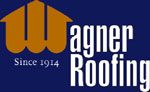 Wagner Roofing