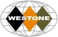 Westone Slate